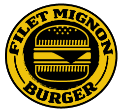 Filet Mignon Burger